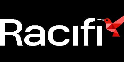 Racifi