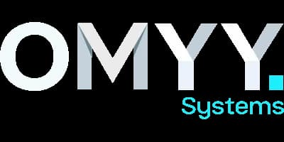 OMYY Systems