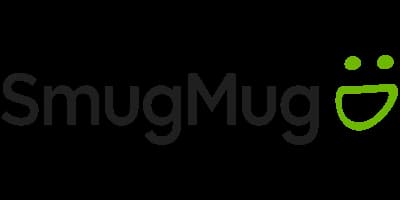SmugMug