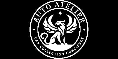 Auto Atelier