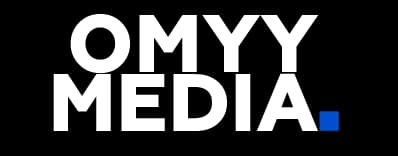 OMYY Media