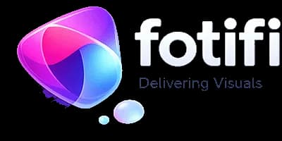 Fotifi