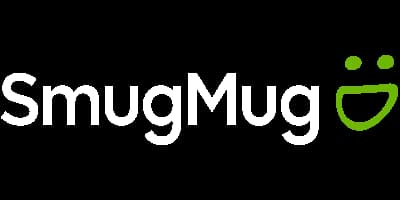 SmugMug