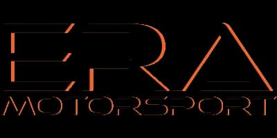 Era Motorsport
