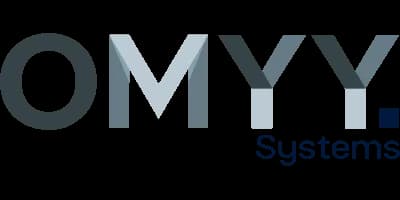 OMYY Systems