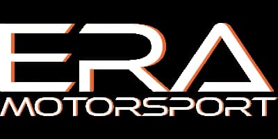 Era Motorsport