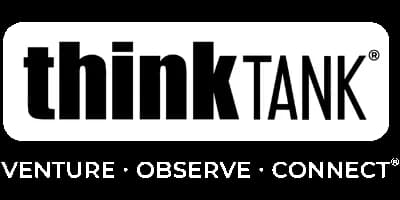 ThinkTank Photo