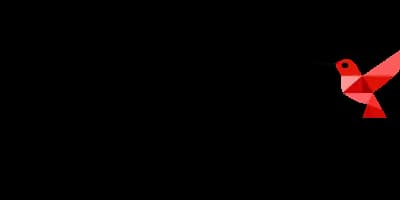 Racifi