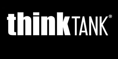 ThinkTank Photo