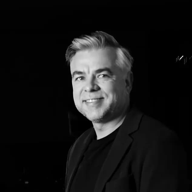 Mika Pietrus