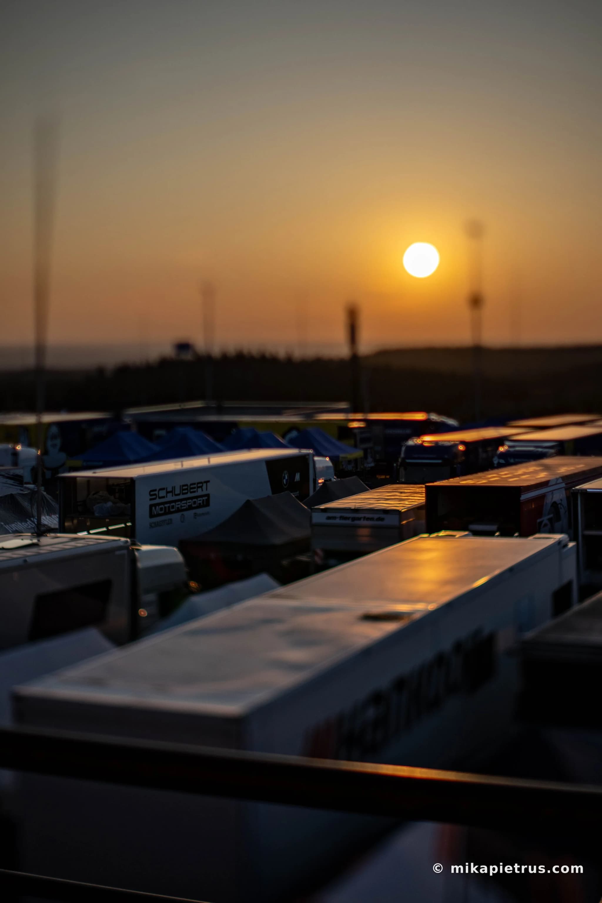NLS7: KW 6h ADAC Ruhr-Pokal-Rennen
Photo by Mika Pietrus / DE ()
30 July 2026
© All rights reserved
Https://omyy.media