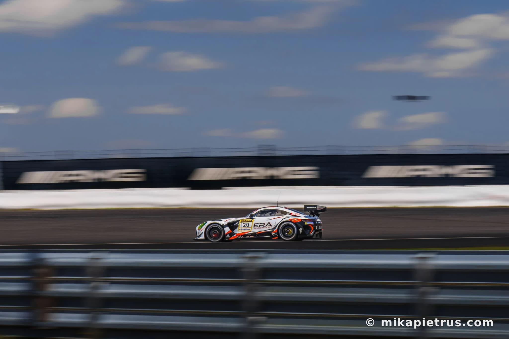 NLS7: KW 6h ADAC Ruhr-Pokal-Rennen
Photo by Mika Pietrus / DE ()
1 August 2026
© All rights reserved
Https://omyy.media