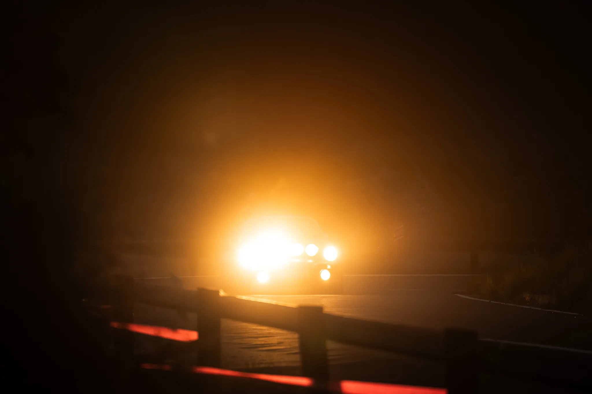 W pogoni za prędkością w górach: Mój debiut na Rally Costa Brava gallery image 60