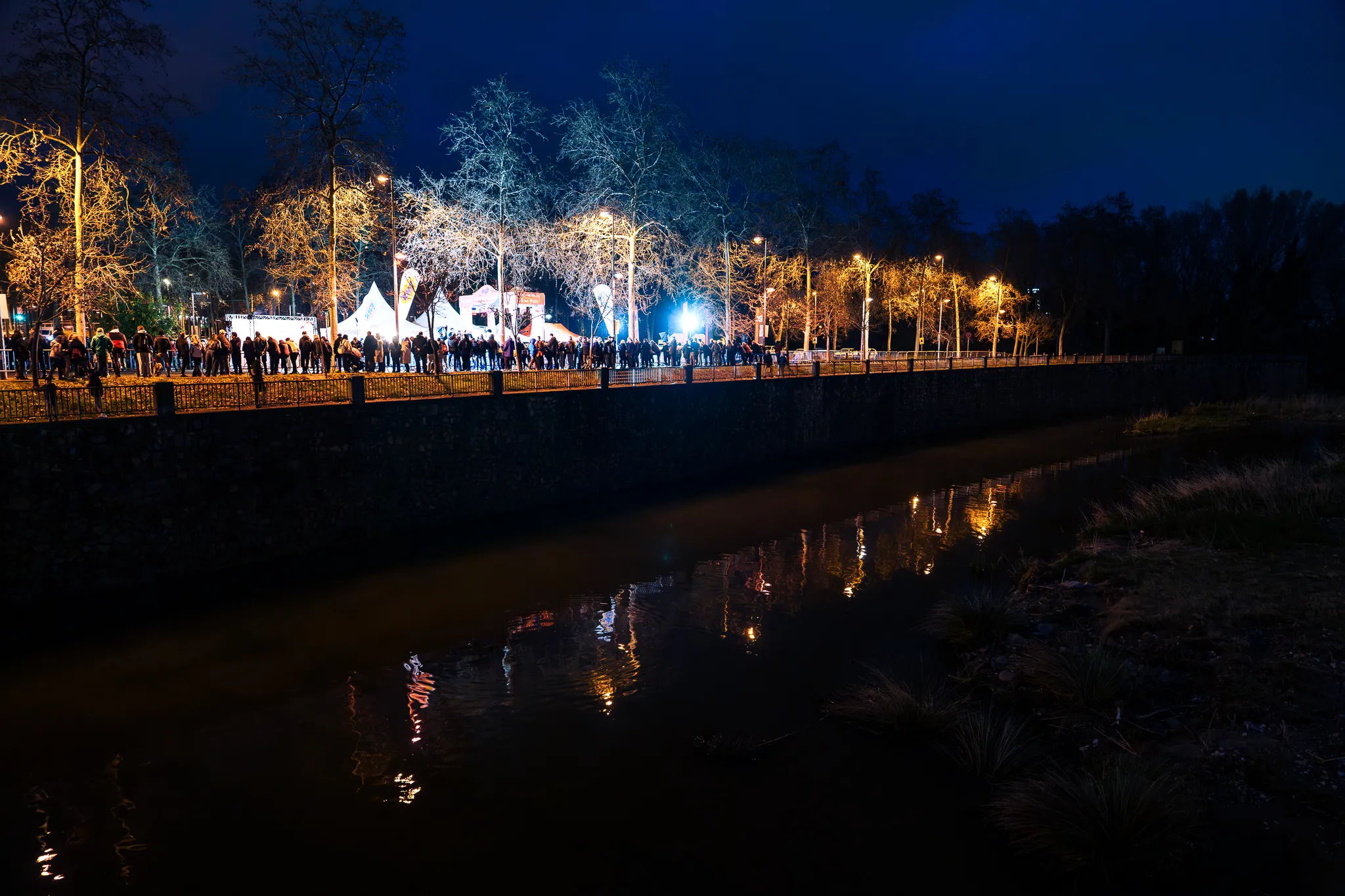 W pogoni za prędkością w górach: Mój debiut na Rally Costa Brava gallery image 37