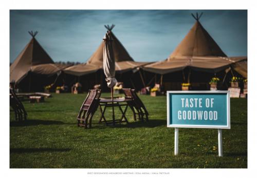 Goodwood MM / UK