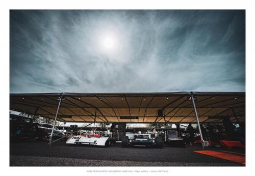Goodwood MM / UK