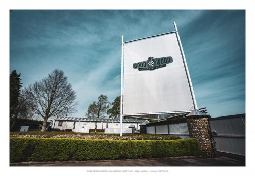 Goodwood MM / UK