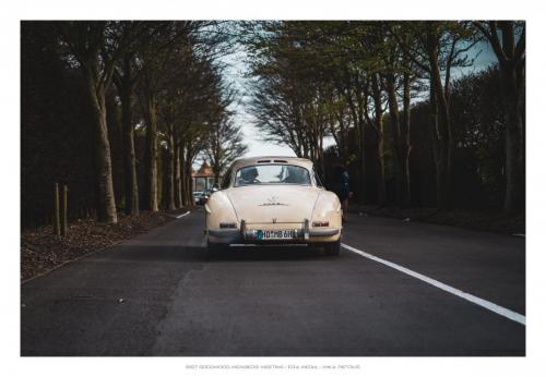 Goodwood MM / UK
