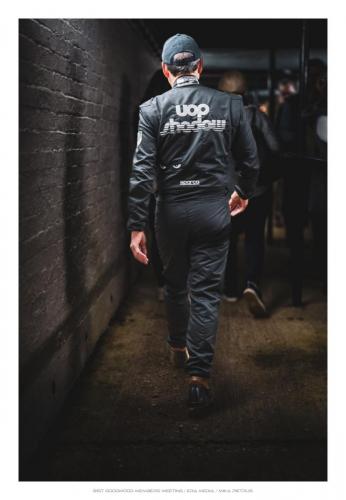 Goodwood MM / UK