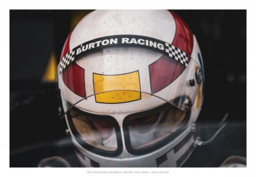 Goodwood MM / UK