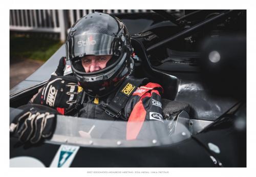 Goodwood MM / UK