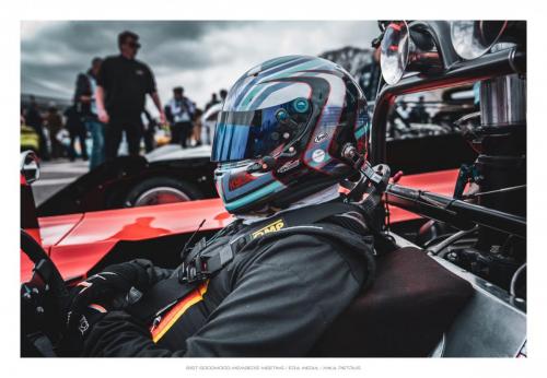 Goodwood MM / UK