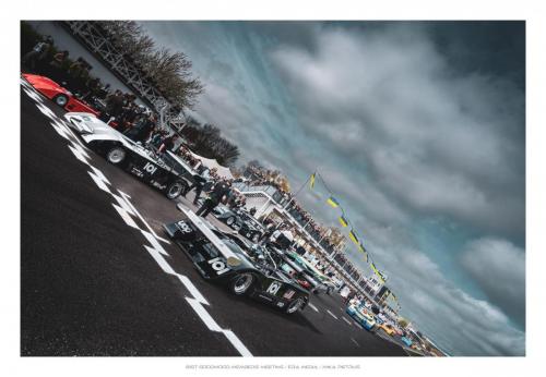 Goodwood MM / UK