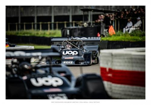Goodwood MM / UK