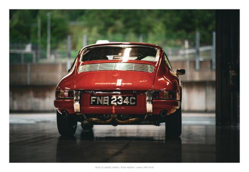 Spa Classic / BE