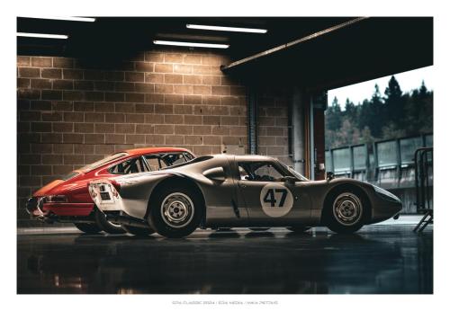 Spa Classic / BE