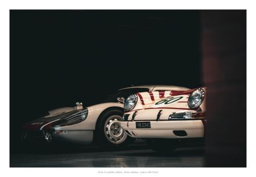 Spa Classic / BE
