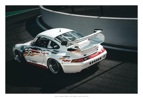 Spa Classic / BE