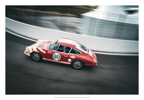 Spa Classic / BE