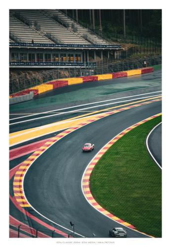 Spa Classic / BE