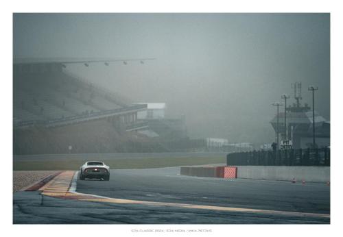 Spa Classic / BE
