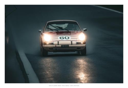 Spa Classic / BE