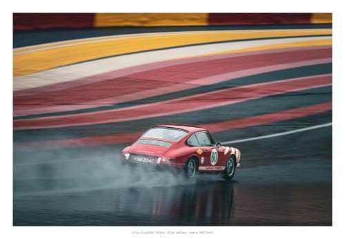 Spa Classic / BE