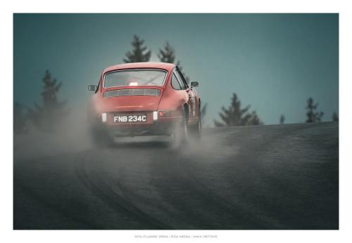 Spa Classic / BE