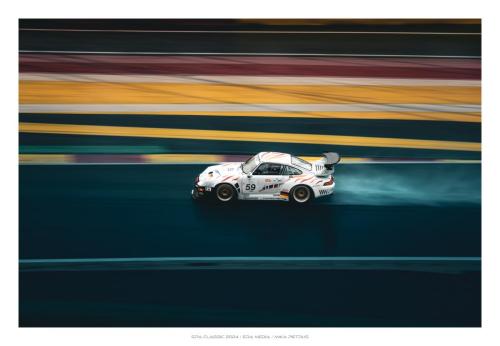 Spa Classic / BE
