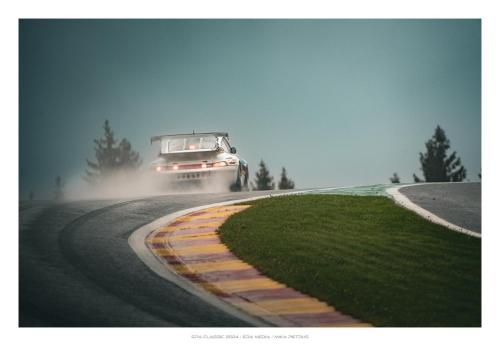Spa Classic / BE