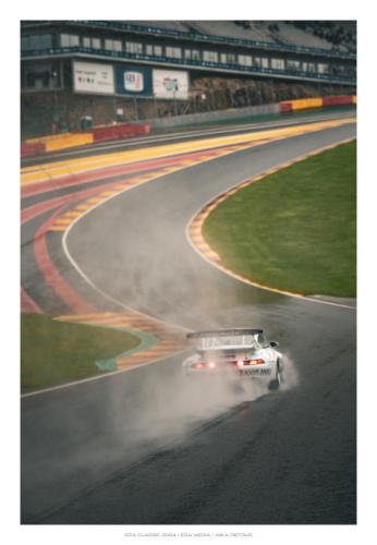 Spa Classic / BE