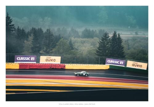 Spa Classic / BE